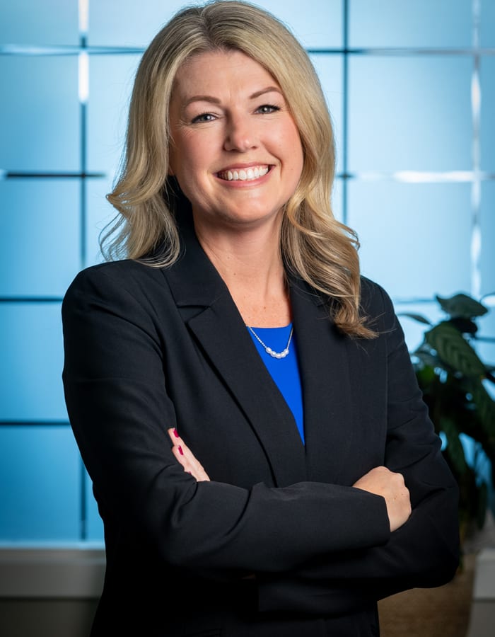 Dr. Angela, DNP, FNP-BC